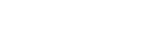 Logo For Camp