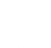 Logo for Chow Call 