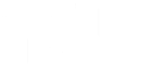 Logo Coastal Virginia<br />
