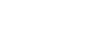 Logo JES