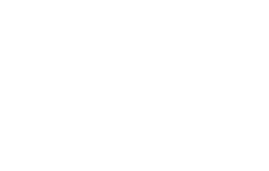 Logo for Tidewater Community College