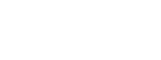 Logo for Virginia Community College System