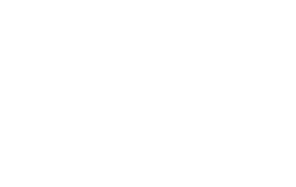 Logo for William & Mary