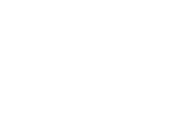 Logo for Bakers Crust