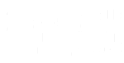 Logo for Casey Auto Group