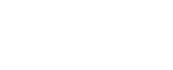 Logo for Fin Fit