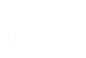 Logo for Handsome Biscuit