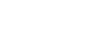 Logo for Jaguar cars