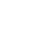 Logo for Konikoff Kids