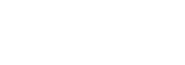 Logo for Konikoff