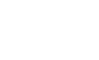 Logo for Pull Start Fire