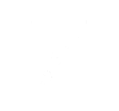 Logo for Yellow Tail